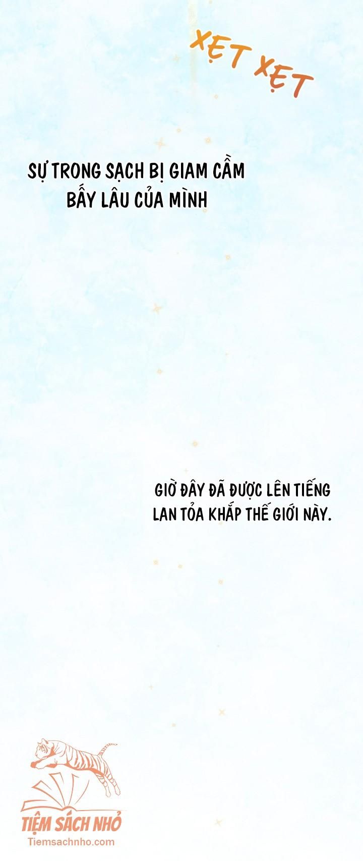 đọc truyện  Lần Nữa Toả Sáng Chương 27 ảnh 70 tại Giả Dược