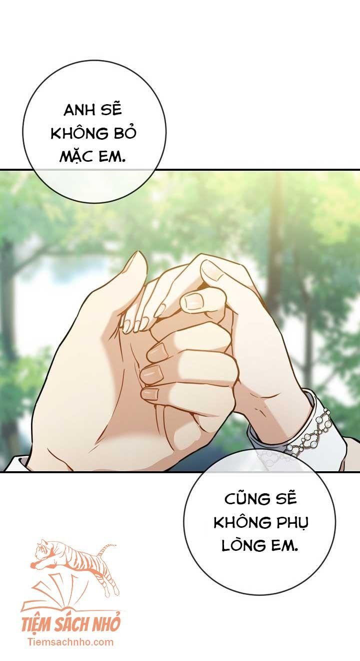 đọc truyện  Lần Nữa Toả Sáng Chương 28 ảnh 13 tại Giả Dược