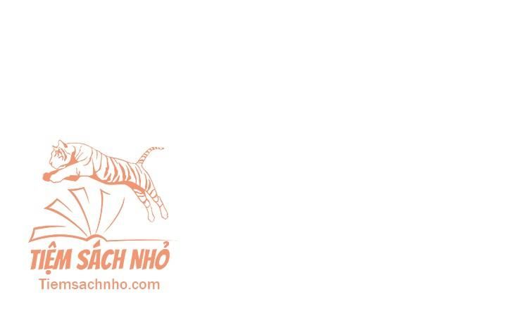 đọc truyện  Lần Nữa Toả Sáng Chương 28 ảnh 21 tại Giả Dược