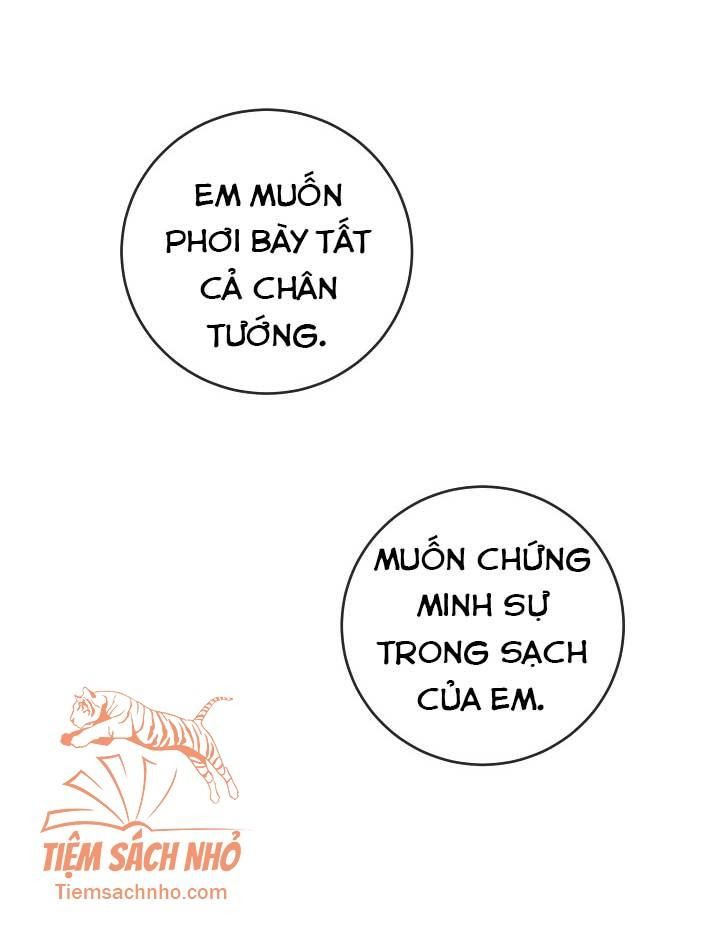 đọc truyện  Lần Nữa Toả Sáng Chương 28 ảnh 22 tại Giả Dược