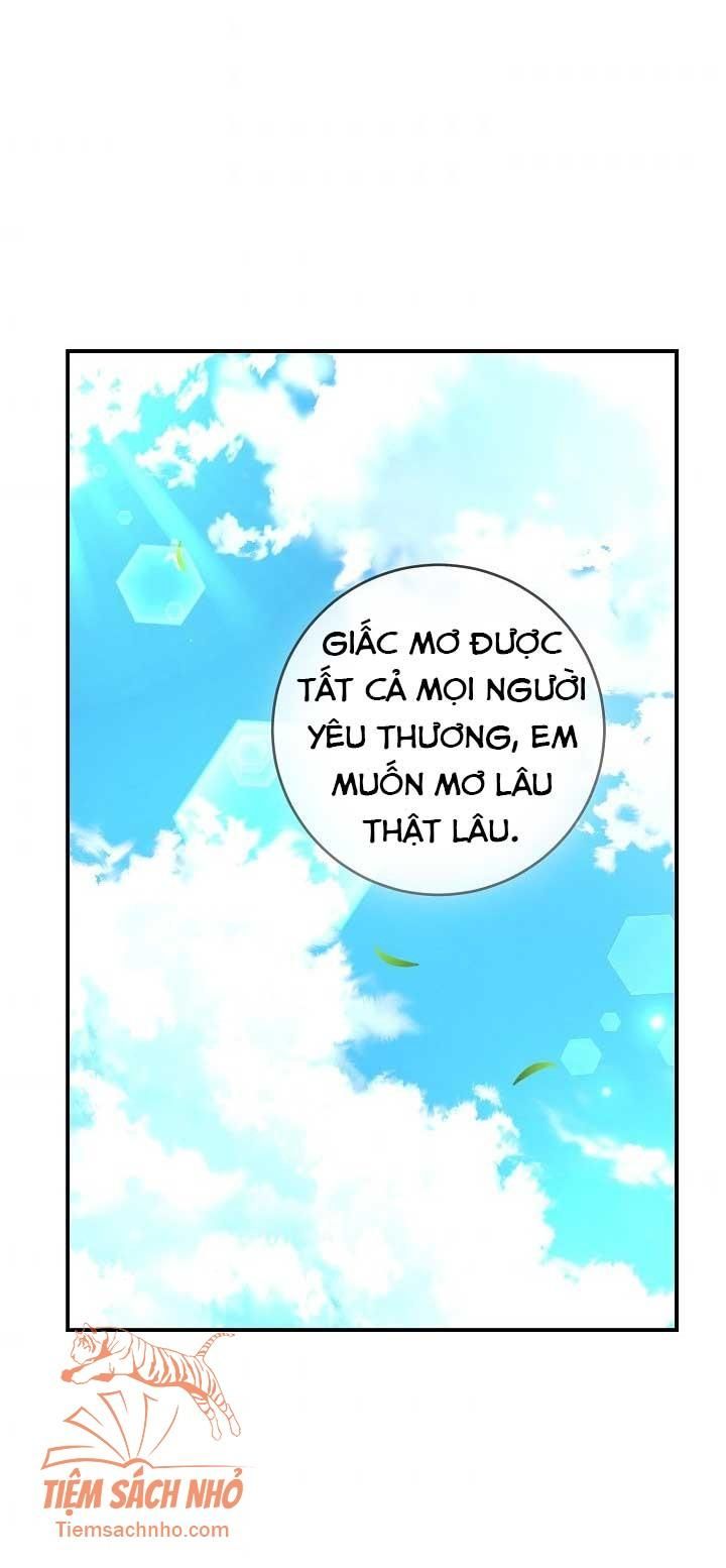 đọc truyện  Lần Nữa Toả Sáng Chương 28 ảnh 35 tại Giả Dược
