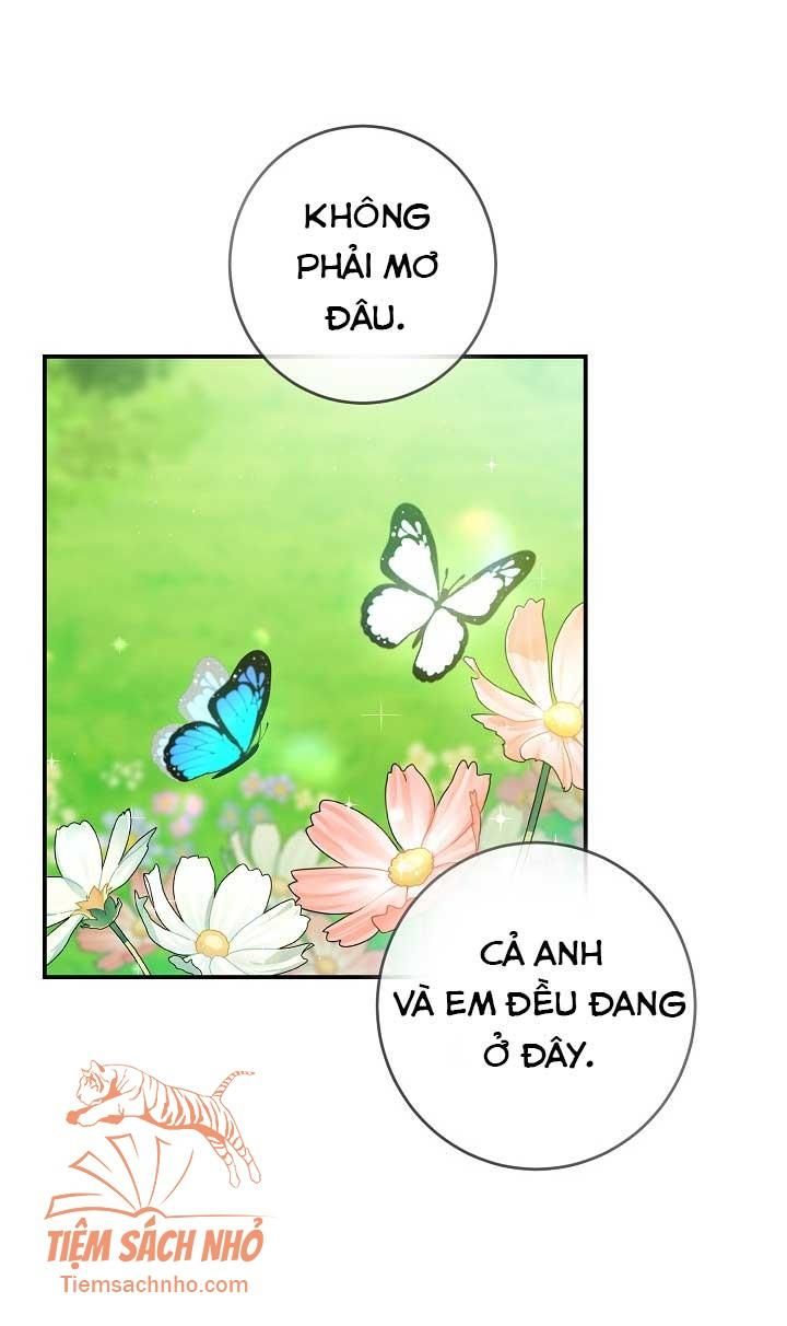 đọc truyện  Lần Nữa Toả Sáng Chương 28 ảnh 37 tại Giả Dược