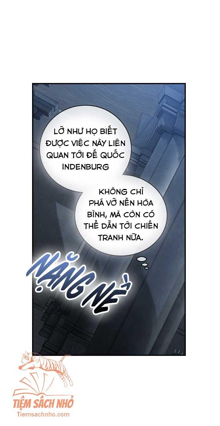 đọc truyện  Lần Nữa Toả Sáng Chương 28 ảnh 63 tại Giả Dược