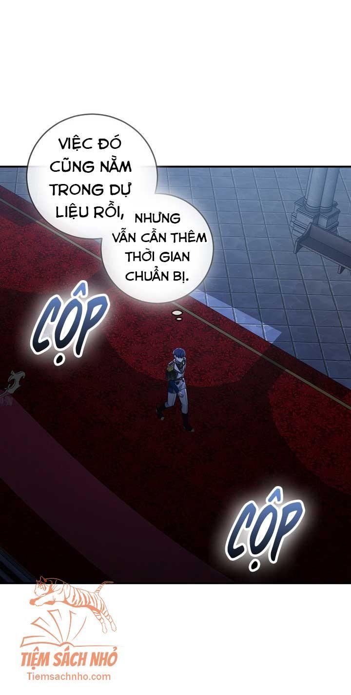 đọc truyện  Lần Nữa Toả Sáng Chương 28 ảnh 64 tại Giả Dược