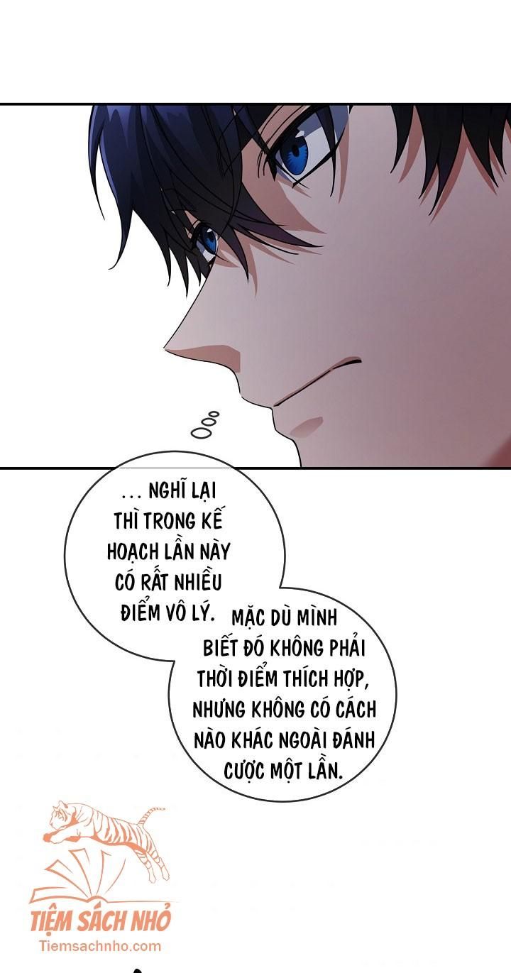 đọc truyện  Lần Nữa Toả Sáng Chương 29 ảnh 29 tại Giả Dược