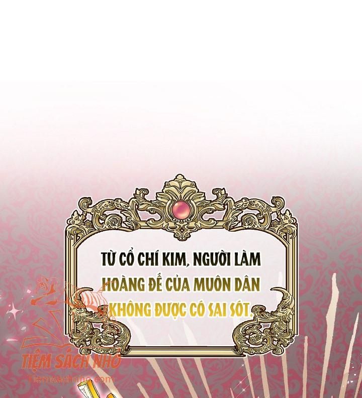 đọc truyện  Lần Nữa Toả Sáng Chương 29 ảnh 34 tại Giả Dược