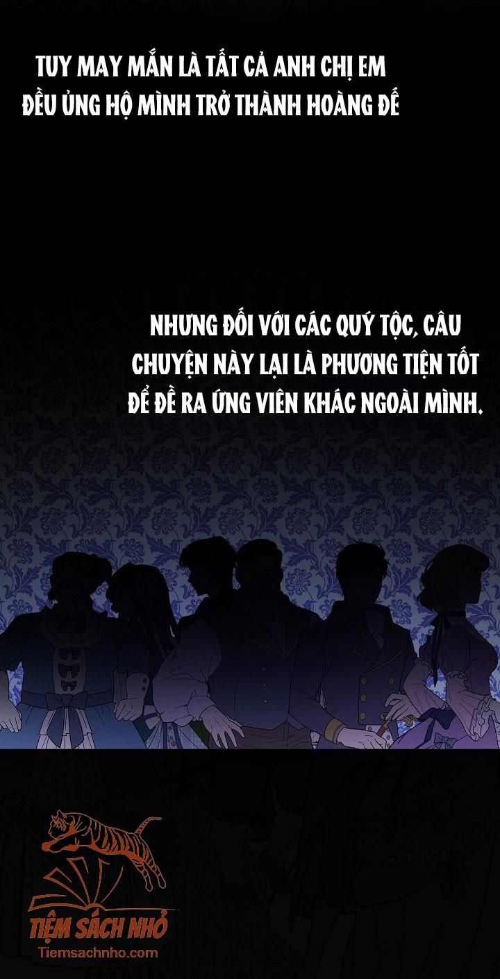 đọc truyện  Lần Nữa Toả Sáng Chương 29 ảnh 36 tại Giả Dược