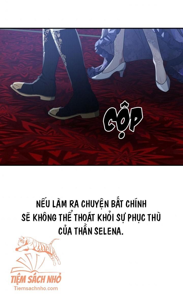 đọc truyện  Lần Nữa Toả Sáng Chương 29 ảnh 60 tại Giả Dược