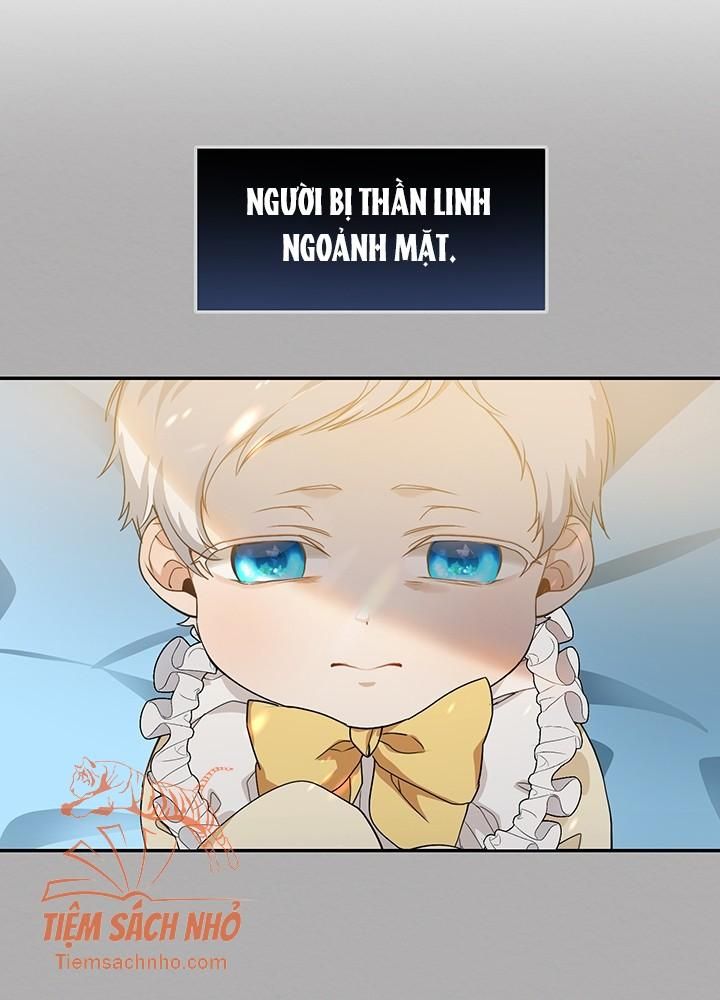 đọc truyện  Lần Nữa Toả Sáng Chương 3 ảnh 2 tại Giả Dược