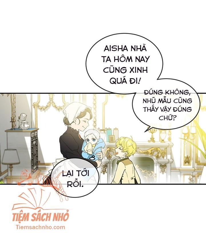 đọc truyện  Lần Nữa Toả Sáng Chương 3 ảnh 11 tại Giả Dược
