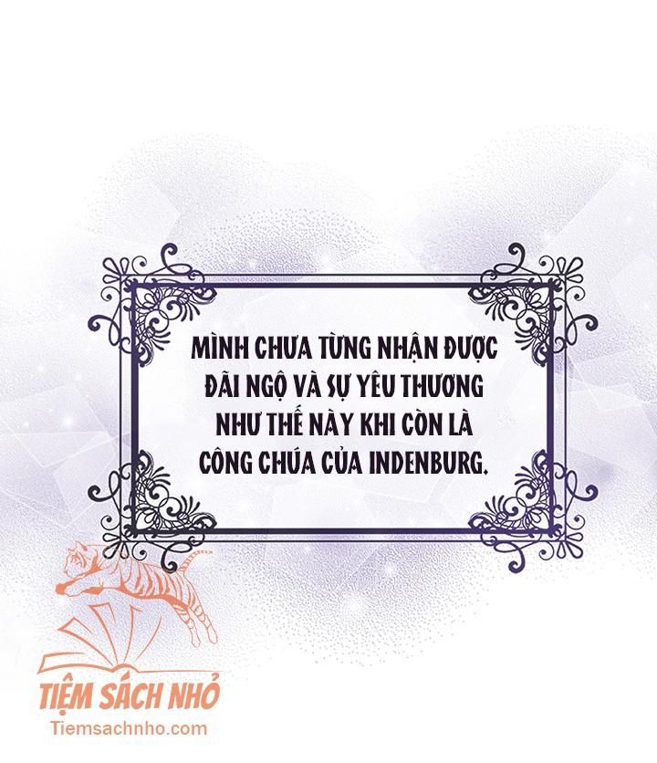 đọc truyện  Lần Nữa Toả Sáng Chương 3 ảnh 13 tại Giả Dược