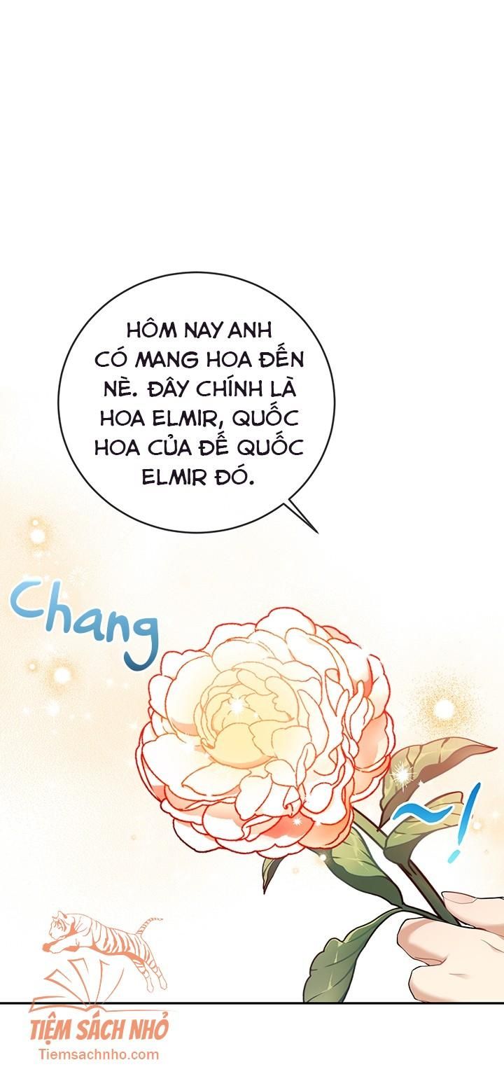đọc truyện  Lần Nữa Toả Sáng Chương 3 ảnh 14 tại Giả Dược