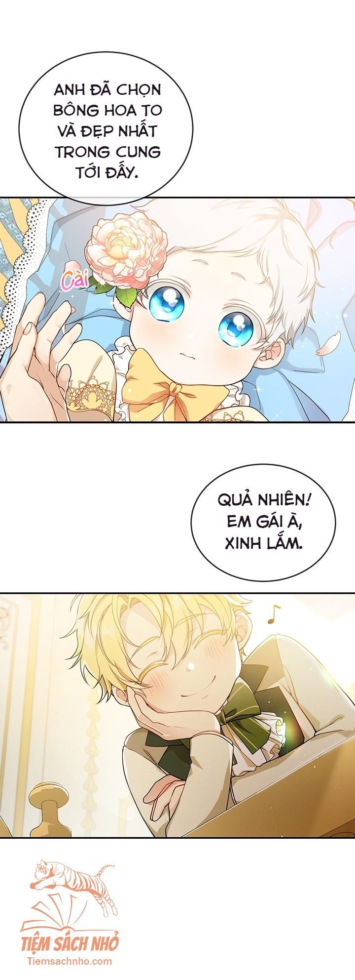 đọc truyện  Lần Nữa Toả Sáng Chương 3 ảnh 15 tại Giả Dược