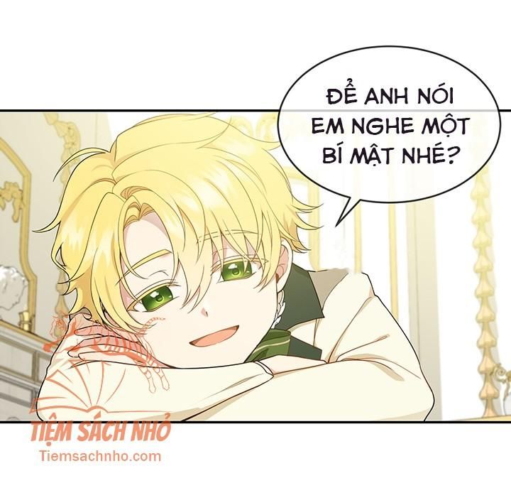đọc truyện  Lần Nữa Toả Sáng Chương 3 ảnh 20 tại Giả Dược