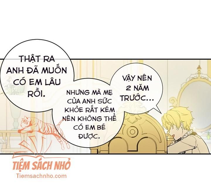 đọc truyện  Lần Nữa Toả Sáng Chương 3 ảnh 21 tại Giả Dược