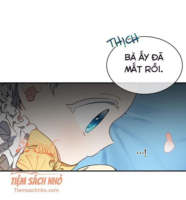 đọc truyện  Lần Nữa Toả Sáng Chương 3 ảnh 22 tại Giả Dược