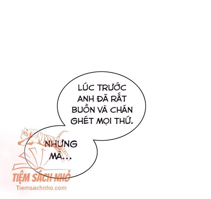 đọc truyện  Lần Nữa Toả Sáng Chương 3 ảnh 23 tại Giả Dược