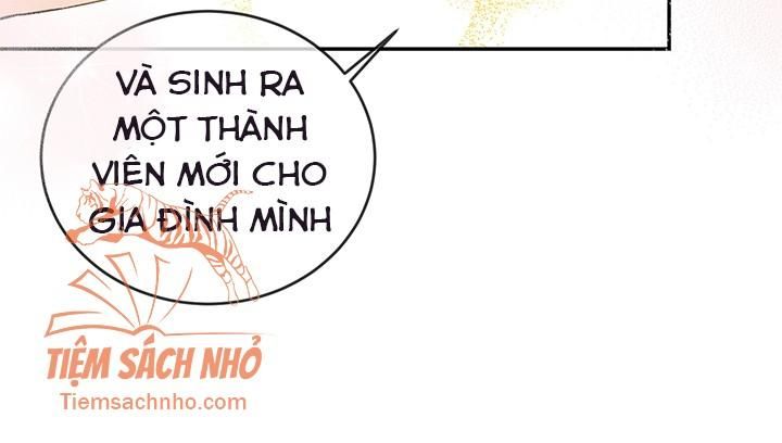 đọc truyện  Lần Nữa Toả Sáng Chương 3 ảnh 25 tại Giả Dược