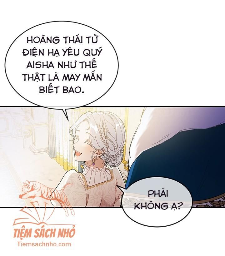 đọc truyện  Lần Nữa Toả Sáng Chương 3 ảnh 30 tại Giả Dược