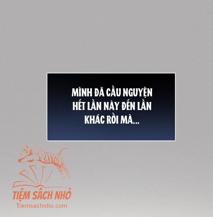 đọc truyện  Lần Nữa Toả Sáng Chương 3 ảnh 4 tại Giả Dược