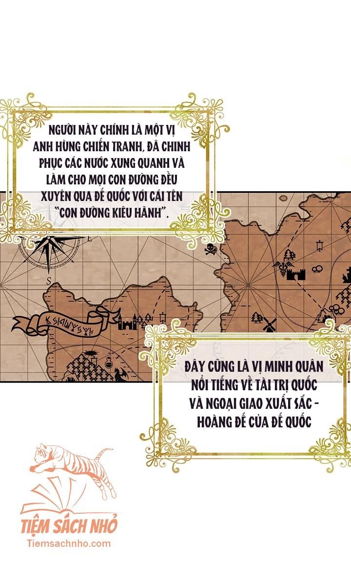 đọc truyện  Lần Nữa Toả Sáng Chương 3 ảnh 32 tại Giả Dược