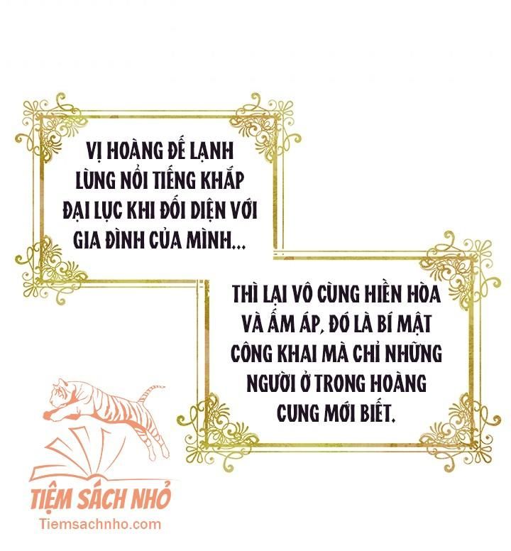 đọc truyện  Lần Nữa Toả Sáng Chương 3 ảnh 35 tại Giả Dược
