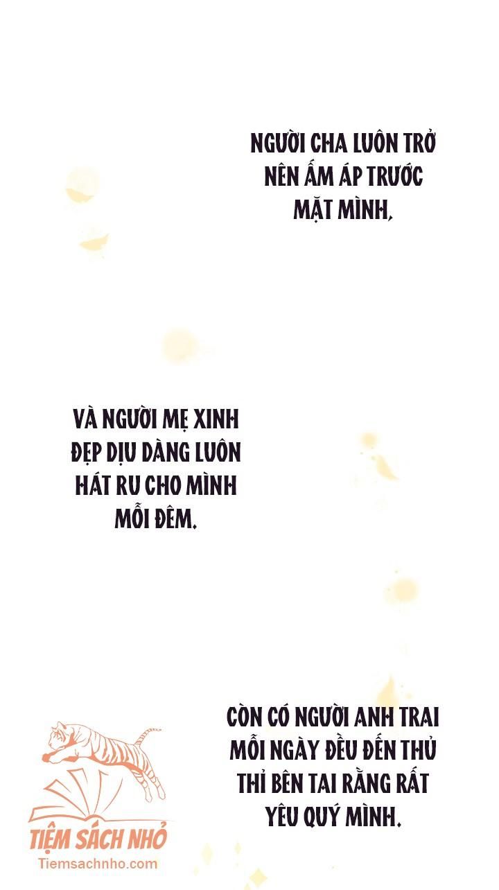 đọc truyện  Lần Nữa Toả Sáng Chương 3 ảnh 36 tại Giả Dược