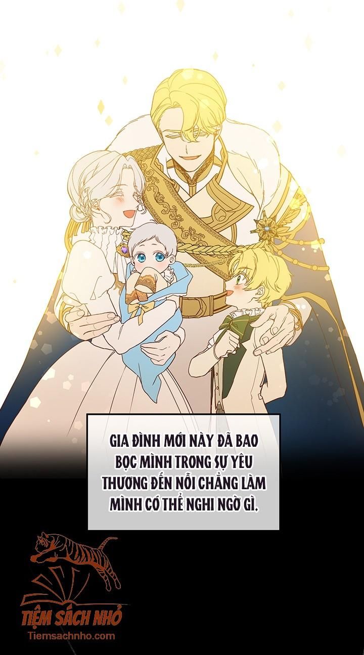 đọc truyện  Lần Nữa Toả Sáng Chương 3 ảnh 37 tại Giả Dược