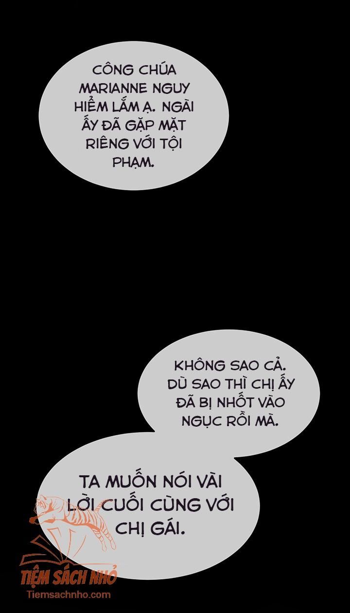 đọc truyện  Lần Nữa Toả Sáng Chương 3 ảnh 39 tại Giả Dược