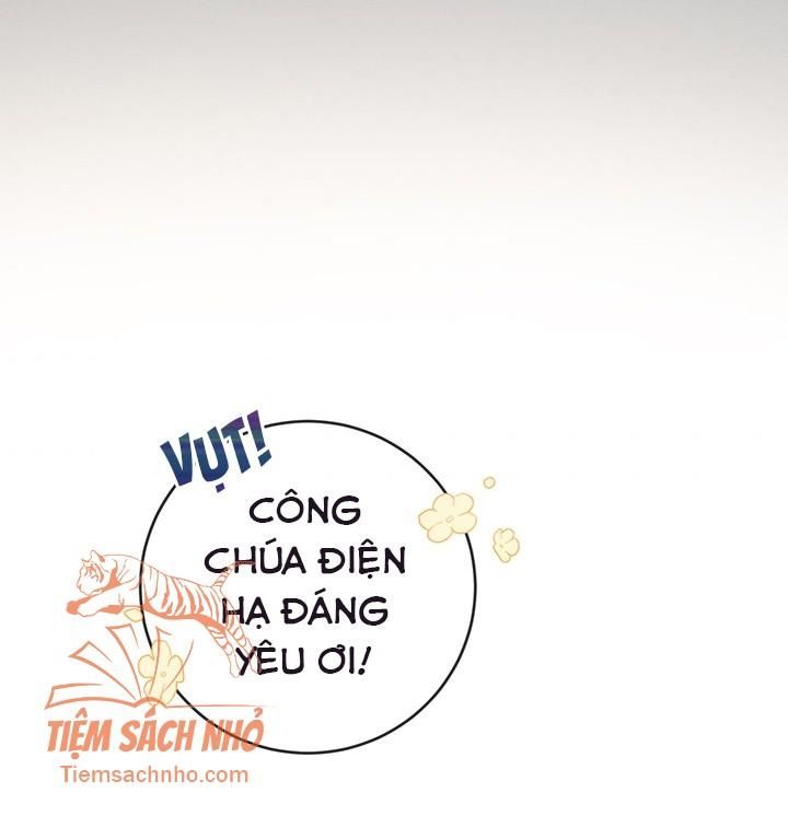 đọc truyện  Lần Nữa Toả Sáng Chương 3 ảnh 5 tại Giả Dược