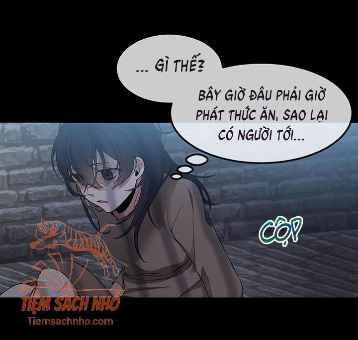 đọc truyện  Lần Nữa Toả Sáng Chương 3 ảnh 41 tại Giả Dược