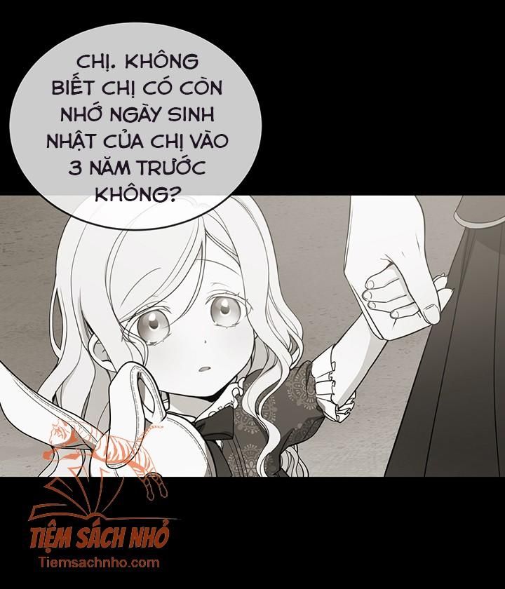 đọc truyện  Lần Nữa Toả Sáng Chương 3 ảnh 45 tại Giả Dược