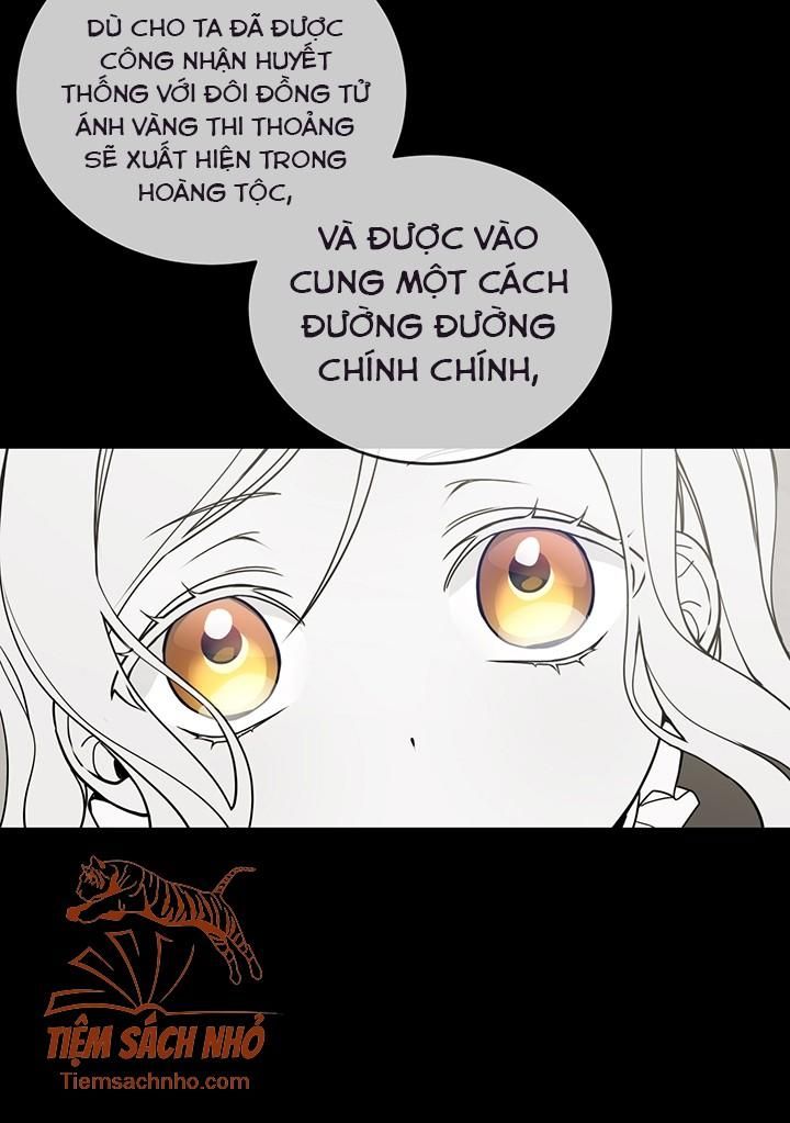 đọc truyện  Lần Nữa Toả Sáng Chương 3 ảnh 47 tại Giả Dược