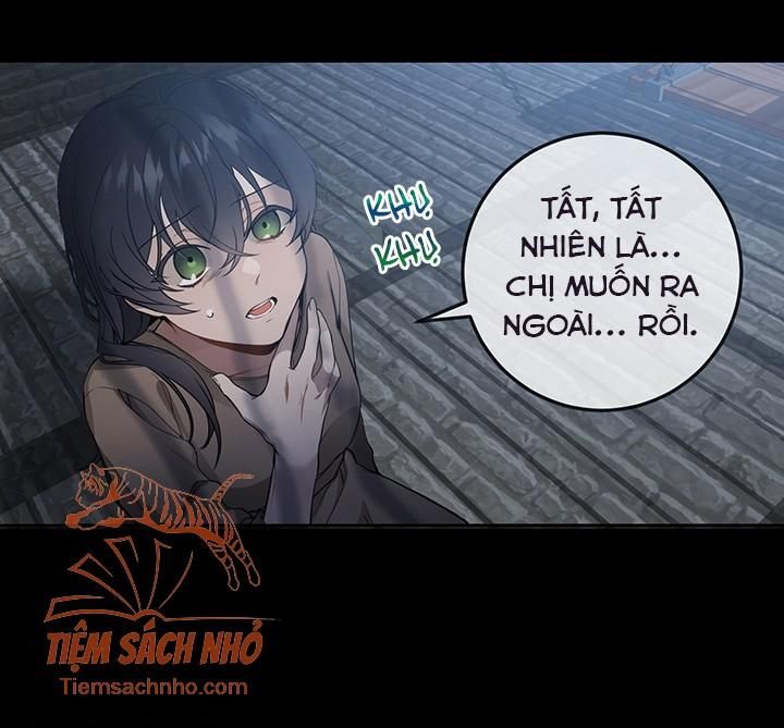 đọc truyện  Lần Nữa Toả Sáng Chương 3 ảnh 51 tại Giả Dược