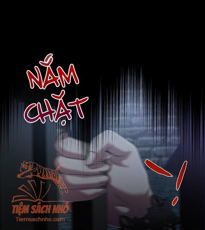 đọc truyện  Lần Nữa Toả Sáng Chương 3 ảnh 52 tại Giả Dược