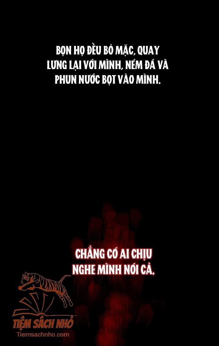 đọc truyện  Lần Nữa Toả Sáng Chương 3 ảnh 60 tại Giả Dược