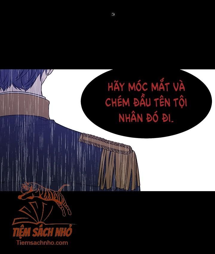 đọc truyện  Lần Nữa Toả Sáng Chương 3 ảnh 68 tại Giả Dược