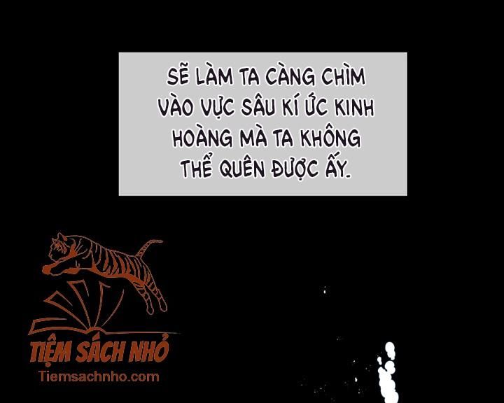 đọc truyện  Lần Nữa Toả Sáng Chương 3 ảnh 69 tại Giả Dược