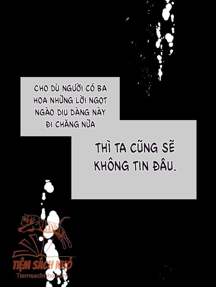 đọc truyện  Lần Nữa Toả Sáng Chương 3 ảnh 70 tại Giả Dược