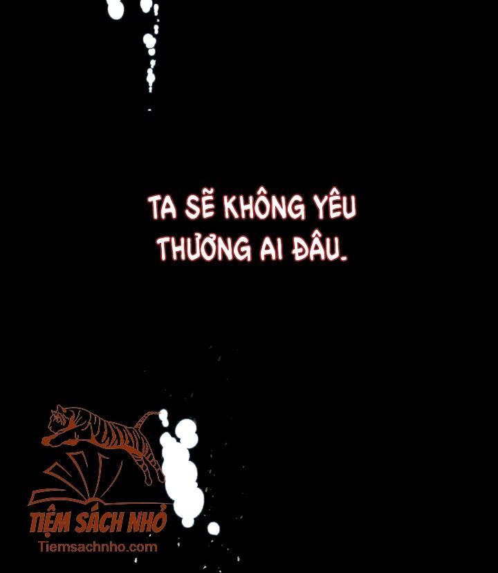 đọc truyện  Lần Nữa Toả Sáng Chương 3 ảnh 71 tại Giả Dược