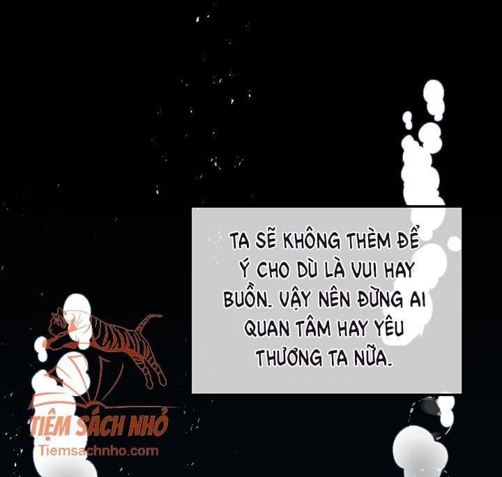 đọc truyện  Lần Nữa Toả Sáng Chương 3 ảnh 72 tại Giả Dược