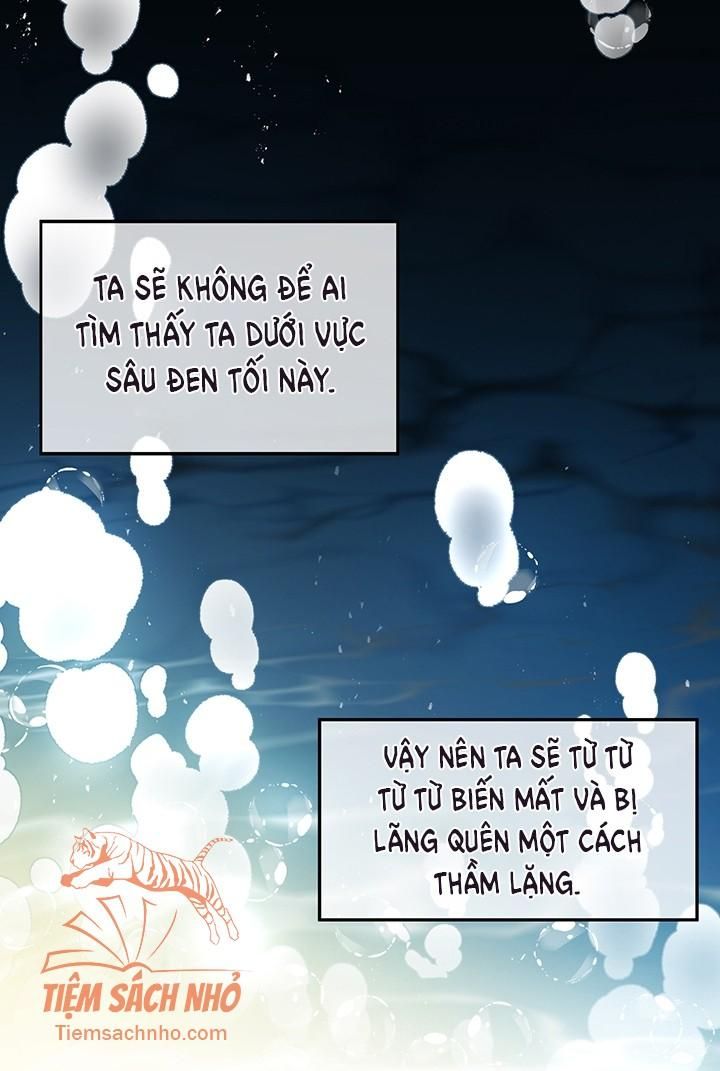 đọc truyện  Lần Nữa Toả Sáng Chương 3 ảnh 73 tại Giả Dược