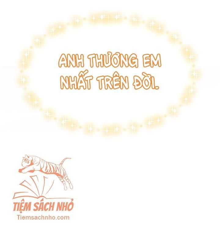 đọc truyện  Lần Nữa Toả Sáng Chương 3 ảnh 78 tại Giả Dược