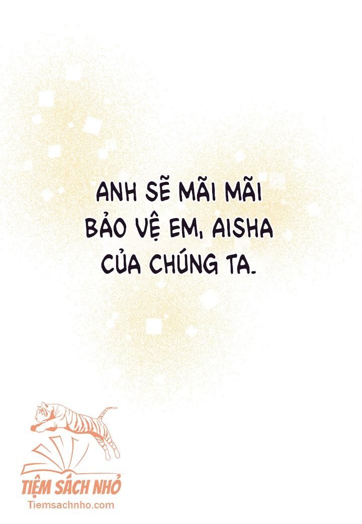 đọc truyện  Lần Nữa Toả Sáng Chương 3 ảnh 79 tại Giả Dược