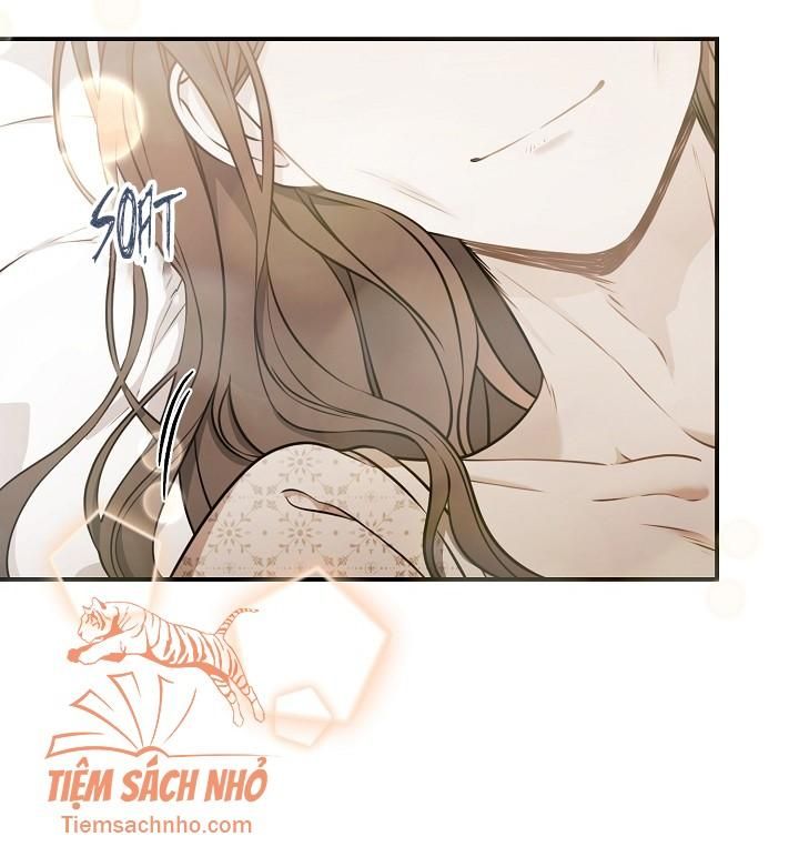 đọc truyện  Lần Nữa Toả Sáng Chương 30 ảnh 11 tại Giả Dược