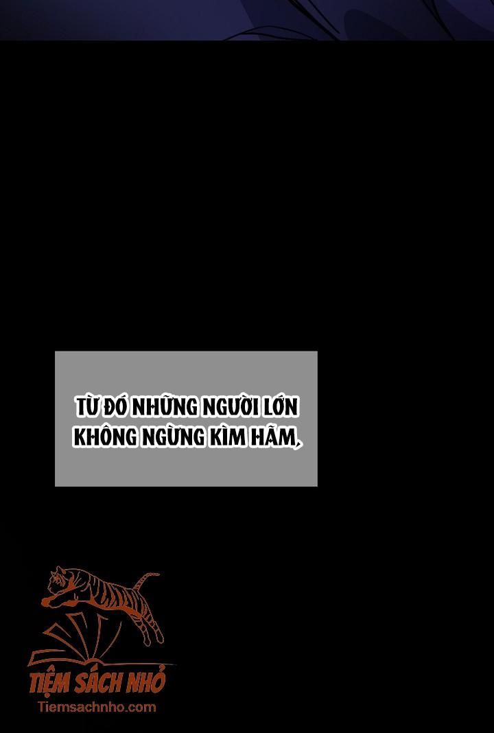 đọc truyện  Lần Nữa Toả Sáng Chương 30 ảnh 20 tại Giả Dược