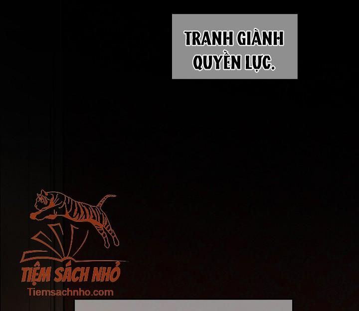 đọc truyện  Lần Nữa Toả Sáng Chương 30 ảnh 21 tại Giả Dược