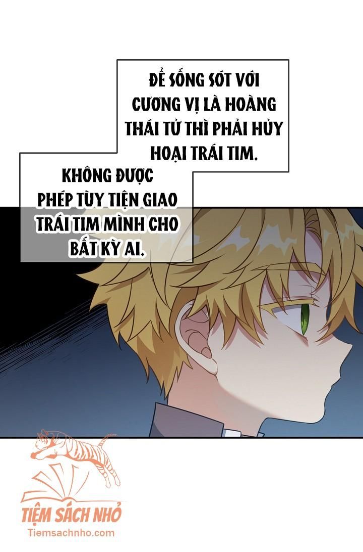 đọc truyện  Lần Nữa Toả Sáng Chương 30 ảnh 23 tại Giả Dược