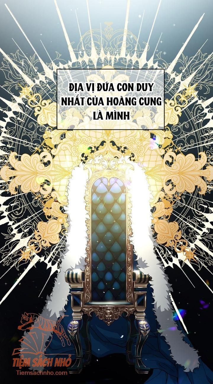 đọc truyện  Lần Nữa Toả Sáng Chương 30 ảnh 26 tại Giả Dược