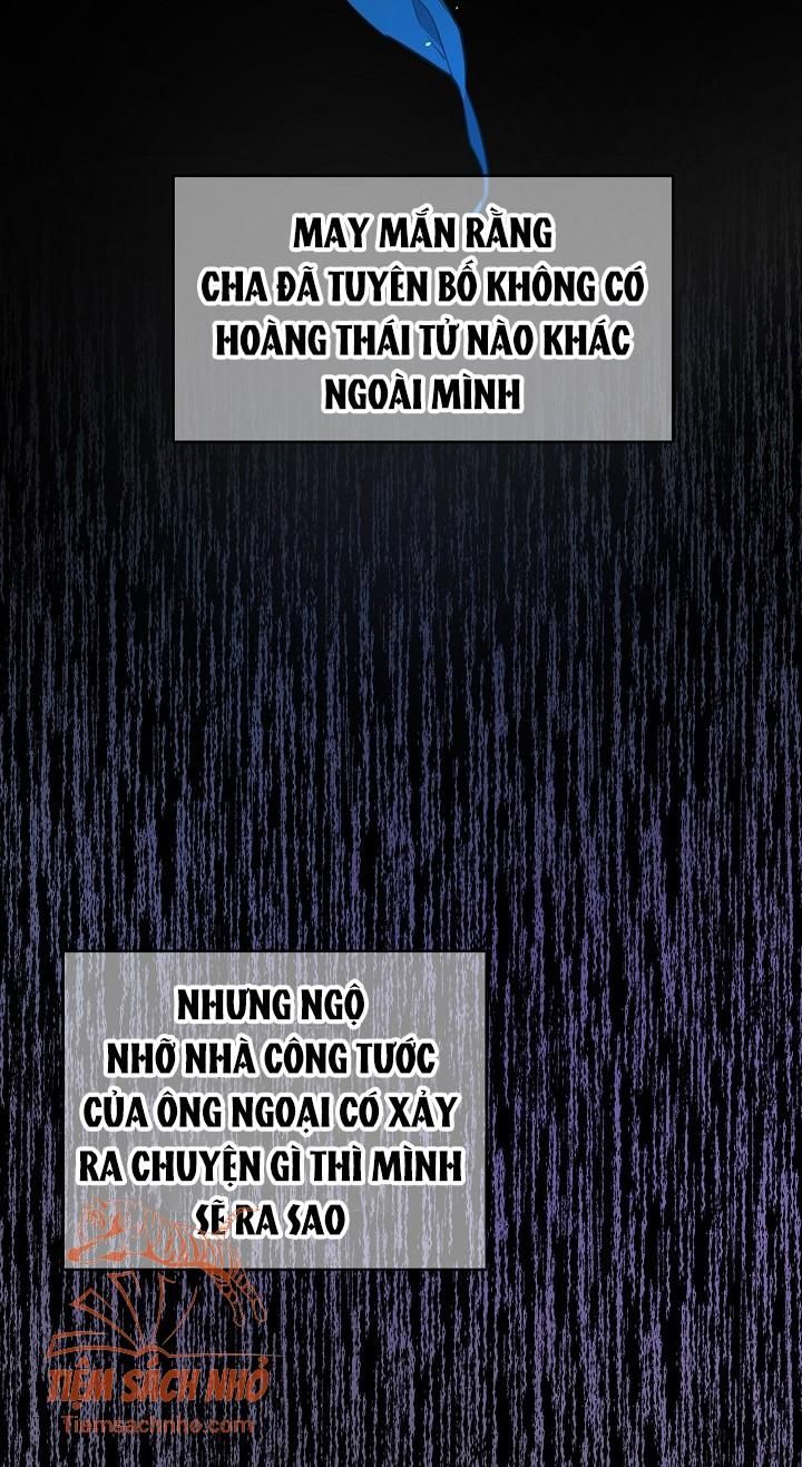 đọc truyện  Lần Nữa Toả Sáng Chương 30 ảnh 28 tại Giả Dược